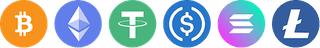 Regulierter Finanzhandelspartner von Fossentix mit Compliance-Zertifizierung