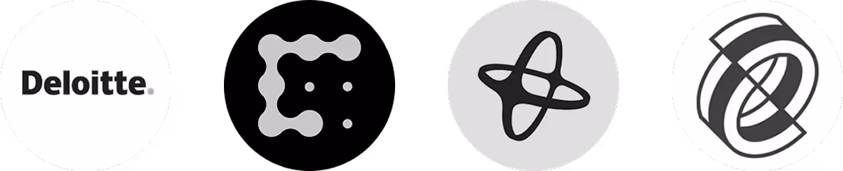 Fossentix-Finanzwachstumschart mit Handelsvolumen und Marktperformance
